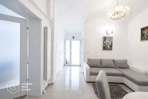 Apartament la casă, zona Circumvalațiunii, aproape de City of Mara - imagine 3