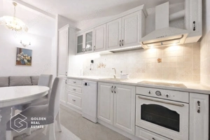 Apartament la casă, zona Circumvalațiunii, aproape de City of Mara - imagine 2