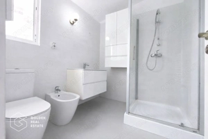 Apartament la casă, zona Circumvalațiunii, aproape de City of Mara - imagine 10