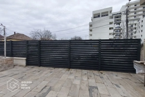 Apartament la casă, zona Circumvalațiunii, aproape de City of Mara - imagine 11