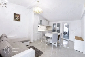 Apartament la casă, zona Circumvalațiunii, aproape de City of Mara - imagine 8