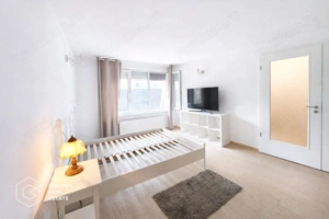 Apartament la casă, zona Circumvalațiunii, aproape de City of Mara - imagine 4