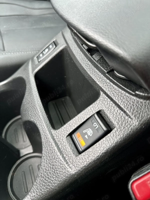 Nissan Qashqai   Tekna   2017   179.000KM   Distributie efectuata   panoramic   incalzire scaune - imagine 16