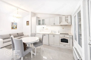 Apartament la casă, zona Circumvalațiunii, aproape de City of Mara - imagine 7