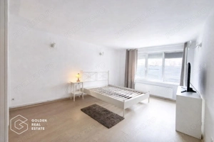 Apartament la casă, zona Circumvalațiunii, aproape de City of Mara - imagine 5