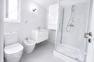 Apartament la casă, zona Circumvalațiunii, aproape de City of Mara - imagine 9