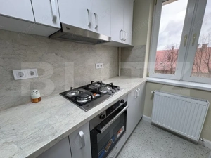 Apartament 2 camere, modern, zona Centrala - imagine 5