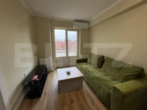 Apartament 2 camere, modern, zona Centrala - imagine 4