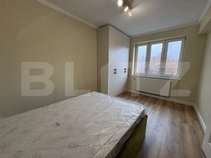 Apartament 2 camere, modern, zona Centrala - imagine 2