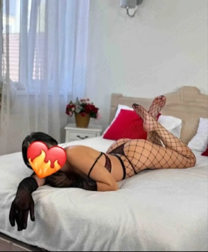 Raluca 30 ani !!! - imagine 3