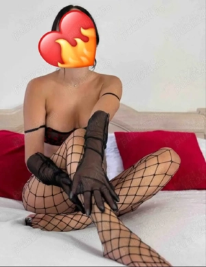 Raluca 30 ani !!! - imagine 2