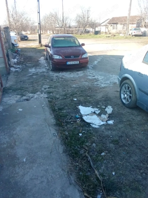 650euro bucata  - imagine 3