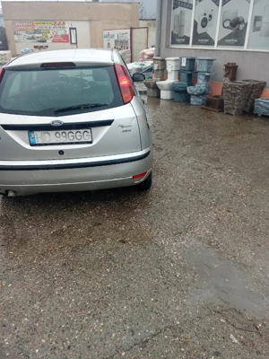 650euro bucata  - imagine 5