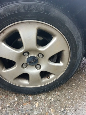 650euro bucata  - imagine 2