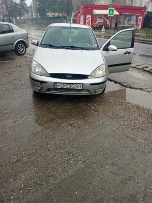 650euro bucata  - imagine 4