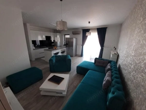 Apartament 3 camere, 84 mp, zona Craiovita Noua - Fantasy Parc - imagine 2