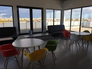 Apartament 3 camere, 84 mp, zona Craiovita Noua - Fantasy Parc - imagine 8