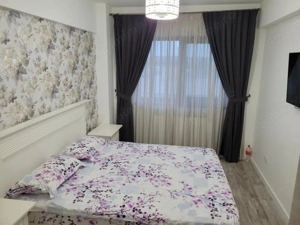 Apartament 3 camere, 84 mp, zona Craiovita Noua - Fantasy Parc - imagine 4