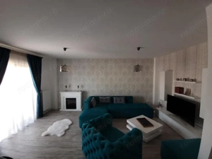 Apartament 3 camere, 84 mp, zona Craiovita Noua - Fantasy Parc - imagine 3
