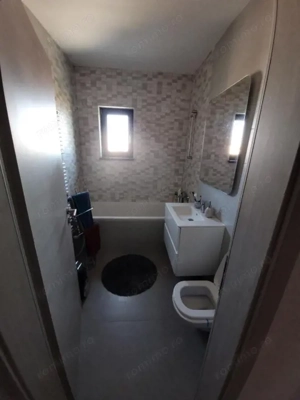 Apartament 3 camere, 84 mp, zona Craiovita Noua - Fantasy Parc - imagine 6