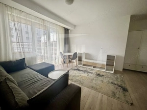 Apartament 2 camere I 100mp terasa I Iris I Oasului