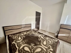 Apartament 2 camere I cu parcare I 200mp terasa I Iris I Oasului - imagine 4