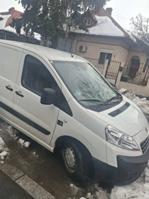 Vand Peugeot Expert - imagine 6