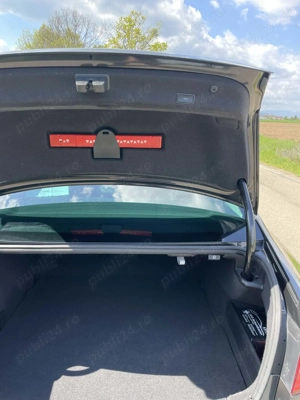 Volkswagen Passat 2.0 TDI B8 - imagine 2