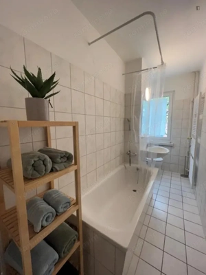 Garsoniera de vanzare in Zona Vitan-Mall Vitan - imagine 3