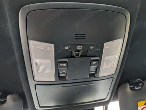 Toyota RAV4 2018 AWD Hybrid - imagine 7