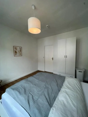 Garsoniera de vanzare in Zona Vitan-Mall Vitan