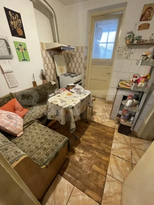 Apartament 2 camere - Zonă Centrală  - imagine 3