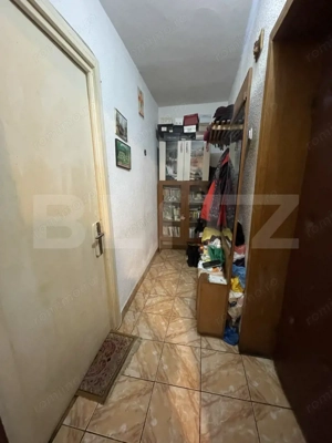 Apartament 2 camere - Zonă Centrală  - imagine 5