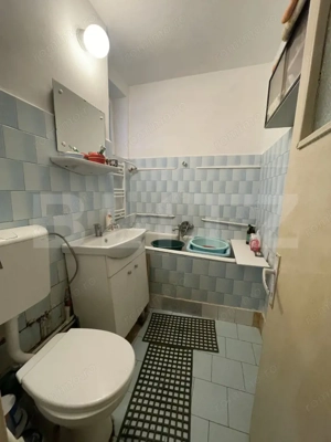 Apartament 2 camere - Zonă Centrală  - imagine 4