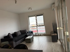 Apartament cu 3 camere, Zona Soarelui, Vivalia,Parcare Subterana