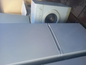 Masini de spalat frigidere diverse modele austria - imagine 5