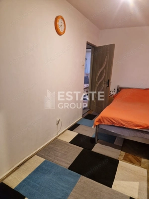 Apartament cu 3 camere in Zona girocului aproape de Spitalul Judetean - imagine 7