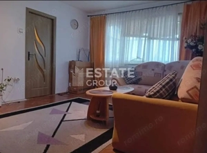 Apartament cu 3 camere in Zona girocului aproape de Spitalul Judetean - imagine 3