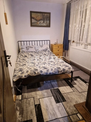 Apartament cu 3 camere in Zona girocului aproape de Spitalul Judetean - imagine 8