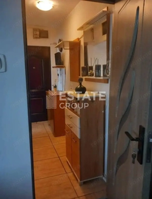 Apartament cu 3 camere in Zona girocului aproape de Spitalul Judetean - imagine 9