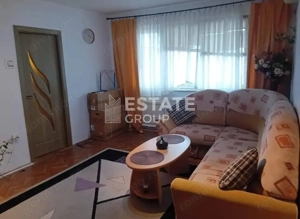 Apartament cu 3 camere in Zona girocului aproape de Spitalul Judetean - imagine 2