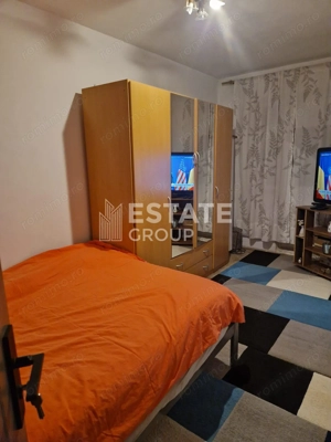 Apartament cu 3 camere in Zona girocului aproape de Spitalul Judetean - imagine 6