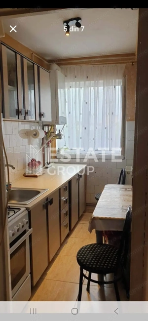 Apartament cu 3 camere in Zona girocului aproape de Spitalul Judetean - imagine 11