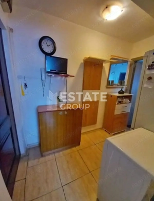 Apartament cu 3 camere in Zona girocului aproape de Spitalul Judetean - imagine 4