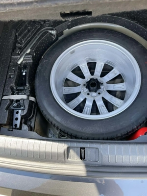 Volkswagen Passat 2.0 TDI B8 - imagine 6