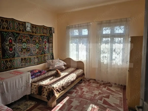 Casa de vanzare,  zona DRAGOIENI