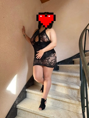 100% REALA te astept la mine pupici FARA GRABA - imagine 2