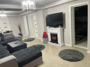 Casă de vânzare în Medgidia