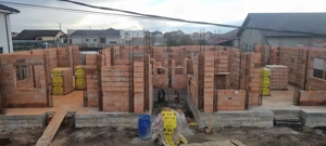 Duplex de vanzare Moșnița  - imagine 4