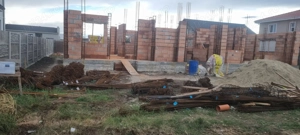 Duplex de vanzare Moșnița  - imagine 5